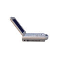 high resolution 3D 4D mini color doppler ultrasound machine DW-500